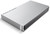LaCie STET1000400 1 TB 2.5" External Hard Drive - USB 3.0 - STET1000400
