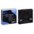 35L2086 - IBM LTO Ultrium Universal Cleaning Cartridge - LTO Ultrium