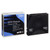 35L2086 - IBM LTO Ultrium Universal Cleaning Cartridge - LTO Ultrium