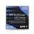 95P2020 - IBM Total Storage LTO Ultrium 3 Tape Cartridge - LTO Ultrium LTO-3 - 400GB / 800GB
