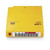 C7973AL - HP LTO Ultrium 3 RW Pre-labeled Data Cartridge - LTO Ultrium LTO-3 - 400GB / 800GB