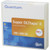 MR-S2MQN-01 - Quantum Super DLTtape II Cartridge - 300GB / 600GB