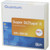 MR-S2MQN-01 - Quantum Super DLTtape II Cartridge - 300GB / 600GB