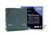 45E6715 - IBM LTO, Ultrium-4, 800GB/1600GB US