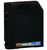 15528423 - Fuji 3592 JA Data Cartridge, 15528423, 1/2 inch US