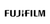 Fuji logo