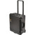 0G04982 - G-Technology, Shuttle XL,  Case Peli IM2720