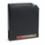 05H4435 - Imation 3590/3590E Cleaning Cartridge - 3590E