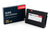 11892 - Imation SLR/MLR, SLR32/MLR1, 16GB/32GB