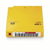 C7973AC - HP LTO, Ultrium-3, C7973AC, 7A,