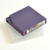 16369 - Imation Tape, AIT-3, AME, 100/260GB,