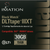 12070 - Imation Tape, DLT IIIXT, TK85XT, 15/30GB, B