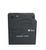 003-0519-02 - Oracle Tape, 1/2 in. Ctdg, T10000 (T10K), 500GB/
