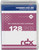 Tandberg RDX, SSD, 128GB - 8663-RDX