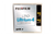 81110001203 - Fuji LTO, Ultrium-4, 81110001203,
