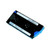 05H2462 - IBM Linear Tape, Magstar MP, 3570,