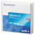 MR-L3MQN-02 - Quantum LTO Ultrium 3 WORM Tape Cartridge - LTO Ultrium LTO-3 - 400GB / 800GB