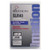 41112 - Imation SLR/MLR, SLR40, 5.25 Ctdg