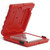 Turtle Shipping Container, DLT/LTO-1 Capacity - 10-675109
