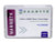 340861 - Exabyte Tape, 8mm Mammoth 1 AME,125m, 14/28gb