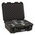 ADSDLTCASE - Storage Case, DLT Tape