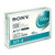 SDX4200CWW - Sony AIT-4 Tape, AME, 200/520GB