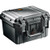 1300-000-180 - Pelican Case with Foam, 1300-000-180, Military