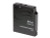 003-0520-02 - Oracle Tape, 1/2 in. Ctdg, T10000 (T10K), T1,