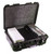 Turtle Storage Case, TeraTurtle LTO/3592, - 07-039008