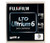 81110000963 - Fuji LTO, Ultrium-6, 81110000963,