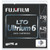 16310756 - Fuji LTO, Ultrium-6, 16310756,