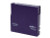 7114787-U - Oracle LTO, Ultrium-7, 7114787-U,