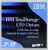 38L7303 - IBM LTO, Ultrium-7, 38L7303, 6TB/15TB