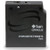 003-0520-02-LI - Oracle Tape, 1/2 in. Ctdg, T10000 (T10K),120GB