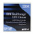00V7591 - IBM LTO, Ultrium-6, 2.5TB/6.25TB