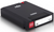 New 29697 - Imation RDX, 2 TB US