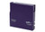 7114786-H - Oracle LTO, Ultrium-7, 7114786-H,6TB/15TB