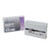 41262 - Imation Tape, 8mm Mammoth AME, 1, 170m, 20/
