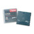 17962 - Imation LTO Ultrium 3 WORM Tape Cartridge - LTO Ultrium LTO-3 - 400GB / 800GB
