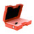 600006024 - Fuji LTO Storage Case, 600006024,