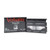 600006030 - Fuji LTO DTC  Pro Storage Tray, 600006030,