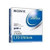 LTX100G/4 - Sony LTO, Ultrium-1, 100GB/200GB