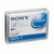 DG60P//AWW - Sony 4mm Tape, DDS-1, 60m