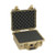 1400-000-170 - Pelican Case with Foam, 1400-000-170, Military