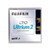 600003240 - Fuji LTO, Ultrium-2, 600003240,