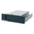 8670-RDX - Tandberg USB, 3.0, Internal, 10x RDX Dock-Black