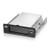 TR000-CNDB-S0BB - Quantum RDX Dock, USB 3.0 Internal 5.25 Black