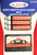 Audio Tape Cassette Head Cleaner