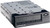 6619-TANDBERG SLR7 20/40GB SCSI/LVD INT. BLK