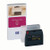 C4425A - HP Travan TR-4 Data Cartridge 4/8GB